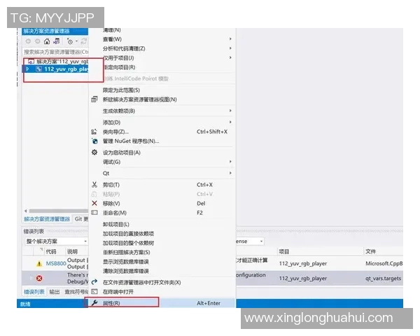 在VS代码中如何设置输入次数限制以提高编程效率和准确性