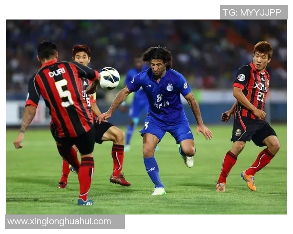 城南足球俱乐部迎战仁川联队期待精彩对决与激烈竞争