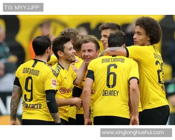 多特蒙德球迷骚乱事件引发欧冠禁赛三场及50万欧元罚款