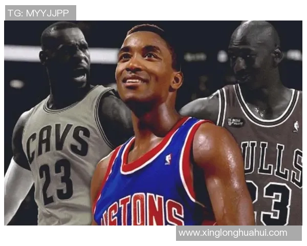 塔里伊森的崛起之路：从新秀到篮球场上的闪耀明星