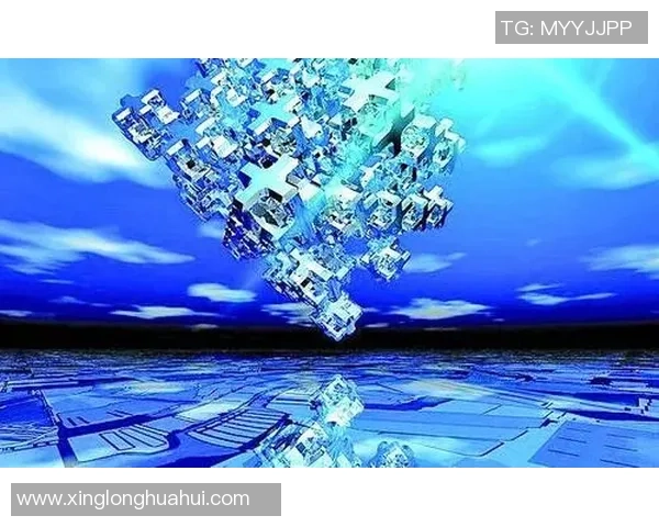 塞阿拉与米竞技精彩对决直播全程回顾与分析