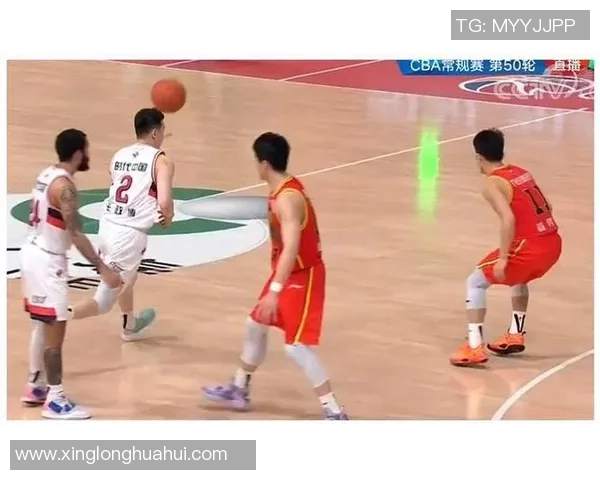 广东与江苏2019季后赛精彩回顾及关键时刻分析