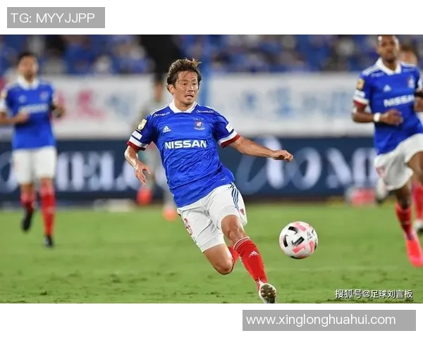 广岛三箭对阵神户的精彩直播全程回顾与赛后分析