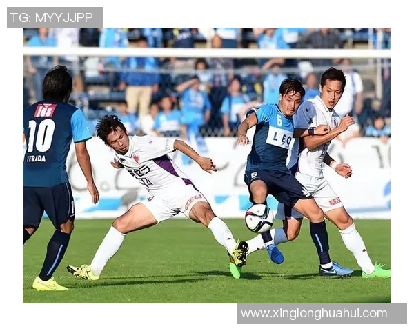 德岛漩涡与京都直播对决精彩瞬间全记录与分析