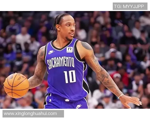 德罗赞与字母哥的巅峰对决谁能在赛场上笑到最后