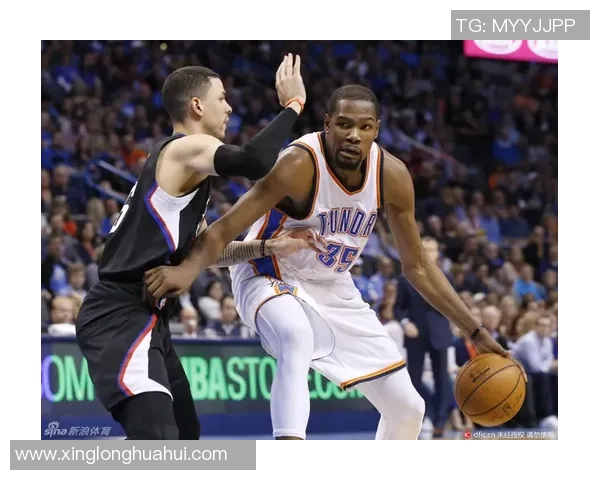 快船与小牛精彩对决回顾10月30日比赛录像全程分析与亮点总结