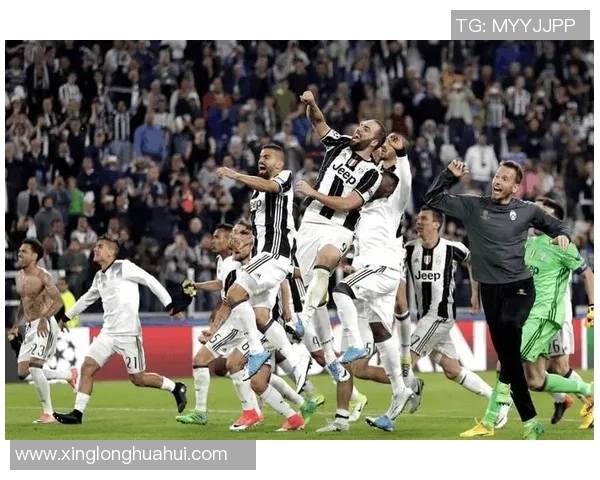 皇马与尤文对决竞猜分析及赛前预测全攻略