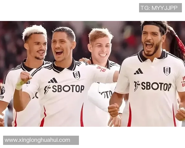 科隆与美因茨对决分析及胜负推荐策略分享