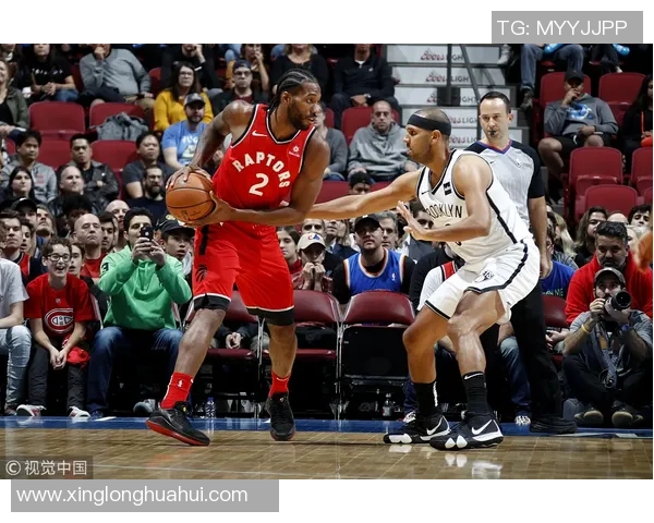 篮网与猛龙季前赛精彩对决录像回放全程回顾与分析