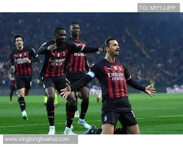 罗马队与米兰的巅峰对决谁能在意甲赛场笑到最后