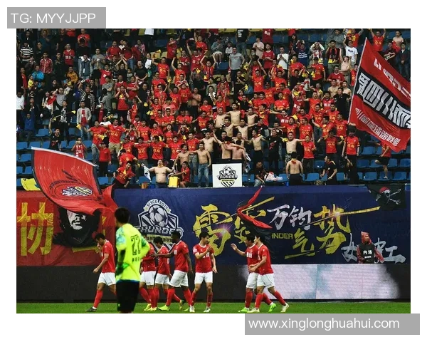 英超激战利物浦主场迎战斯旺西全力争胜展现强大实力