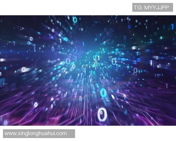 自由人与狂热直播的对峙:探索数字时代的自由与热情之争