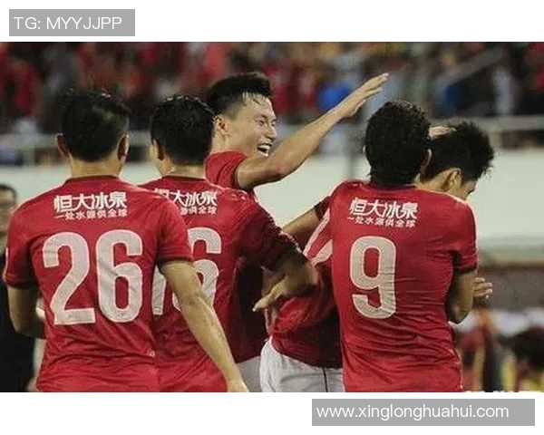 蒙通联与鹿岛鹿角激战在即竞猜分析与赛前预测全方位解读