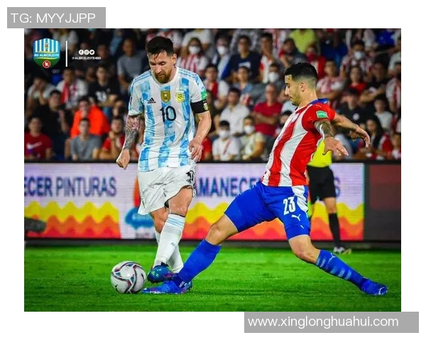 越南亚与韩国亚对决前瞻分析及赛果预测探讨