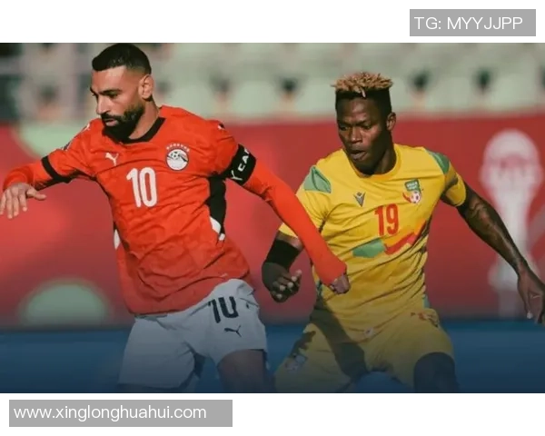 阿尔及利亚与尼日利亚精彩对决视频回顾及赛后分析