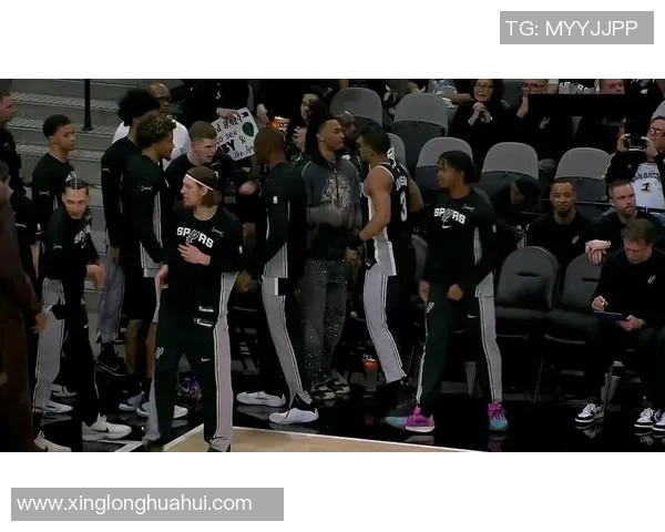 马刺与灰熊精彩对决视频下载全攻略分享