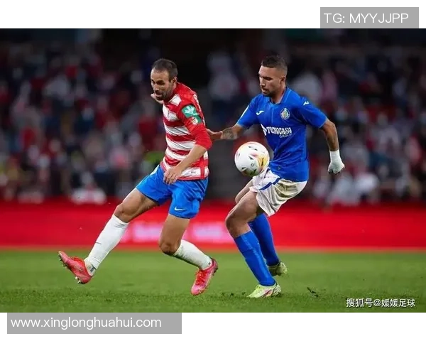 马洛卡与巴伦西亚历史交锋记录分析及战绩回顾